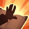Book Base Attack 3