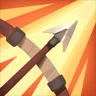 Bow Base Attack 3