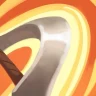 Crescent Base Attack