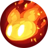 Flamie