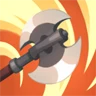 GA Base Attack 3
