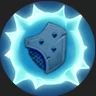 Heartsteel