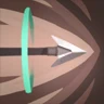 Lock and Load