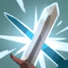 Parry