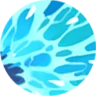 Power of the Tides