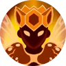 Queen's Decree