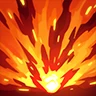 Searing Furnace
