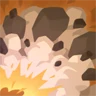 Shockwave