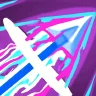 Spark Shot