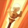 Staff Base Attack 2