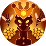Swarm Lord