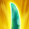 Swarmstrike Accord