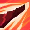 Swift Strike