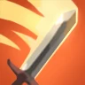 Sword Base Attack