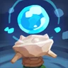 Tidal Totem