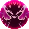 Veil of the Unkillable Demon King