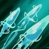 Water Veil