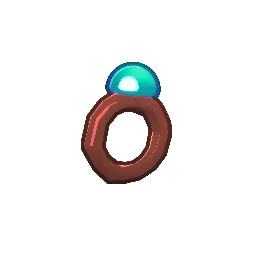 Ring of Precision