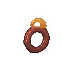 Circle of Precision