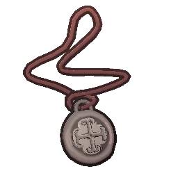 Necklace of Fracture
