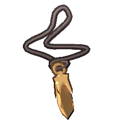 Stone of Power