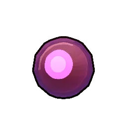 Resonant Cut Agate
