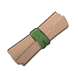 Recipe: Elixir Of Armor Z 2