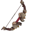 Horns Of The Wind