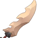 Martyr Of Enripit